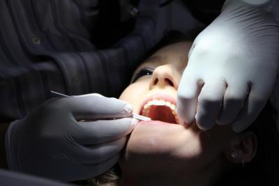 poche parodontale centre dentaire lyon 7