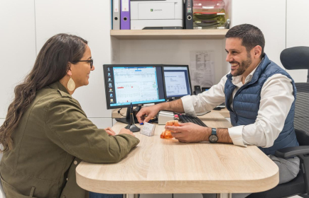 Centre Dentaire Docali Lyon 7