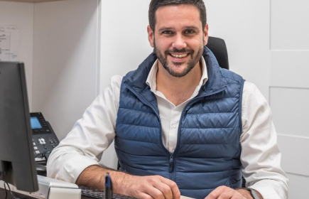 Centre Dentaire Docali Lyon 7